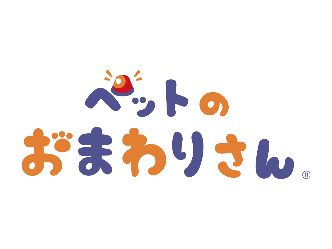 焼肉ごりちゃんロゴ